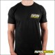 Ryno Power Tee Charge Logo - Small